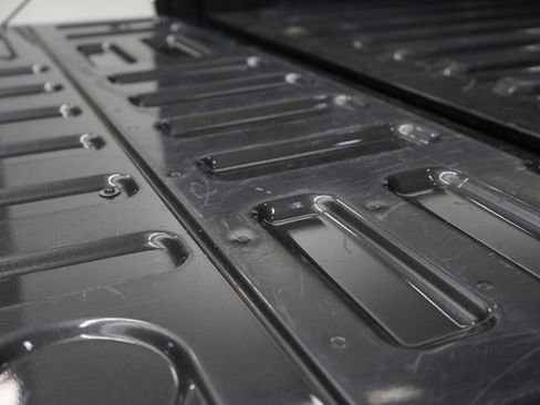 Used 2018 Ford F150 XLT w/ Equipment Group 302A Luxury image 19