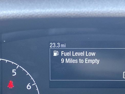 New 2025 Ford Transit 250 Low Roof w/ Load Area Protection Package image 20