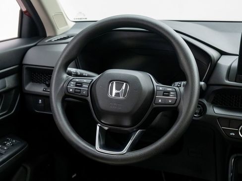 Certified 2023 Honda CR-V EX image 11