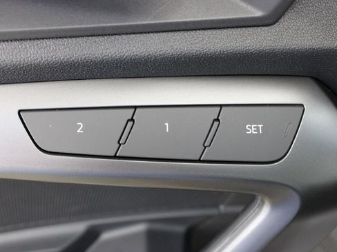 New 2026 Audi RS 3 AWD/4WD image 19