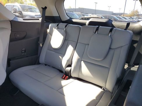 New 2026 Ford Explorer Active w/ Active Comfort Package image 26