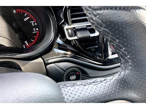 Used 2023 Dodge Durango SXT Launch Edition AWD/4WD image 21