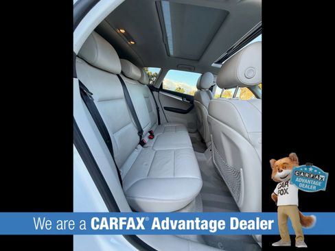 Used 2013 Audi A3 TDI Premium Plus image 31