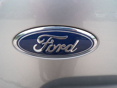 Used 2021 Ford Bronco Sport Badlands AWD/4WD image 16