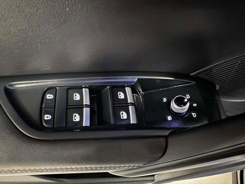 Used 2023 Audi Q5 2.0T Premium Plus w/ Premium Plus Package image 16