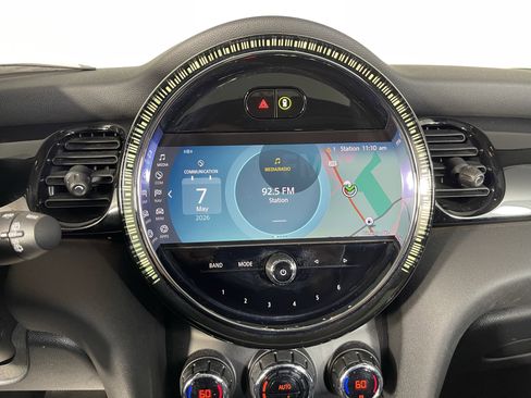 Used 2024 MINI Cooper S FWD image 13