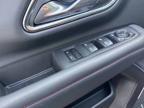 Used 2024 Chevrolet Tahoe RST w/ Luxury Package image 15