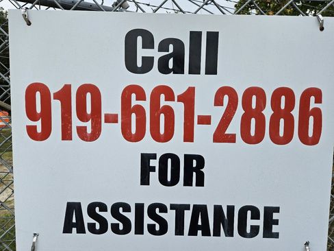 Used 2019 Nissan NV 2500 SV image 51