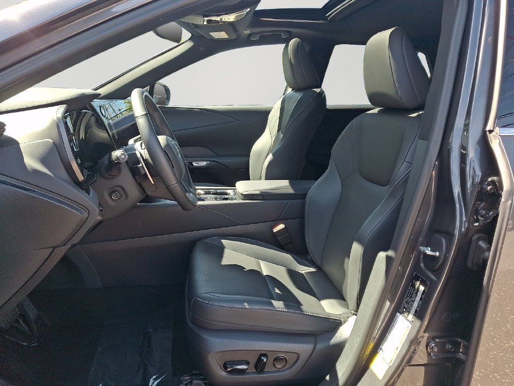 Used 2026 Lexus RX 350 Premium AWD/4WD image 15