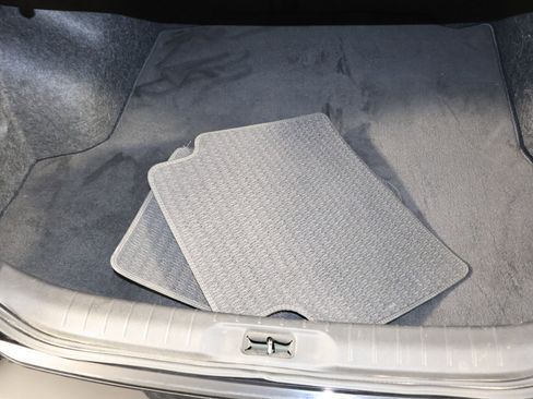 Used 2019 Nissan Altima 2.0 Edition One image 50