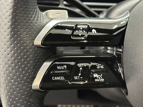 Certified 2024 Mercedes-Benz CLE 300 4MATIC Coupe image 24