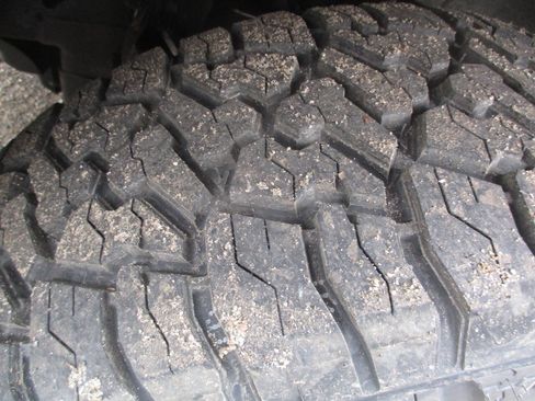 Used 2014 Chevrolet Silverado 1500 LT w/ All Star Edition image 14