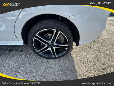 Used 2017 Mercedes-Benz GLE 43 AMG 4MATIC image 27