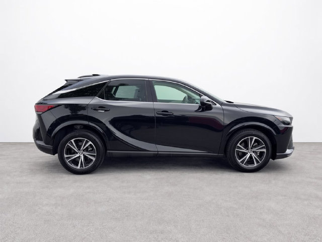 Used 2024 Lexus RX 350 FWD w/ Technology Package image 6
