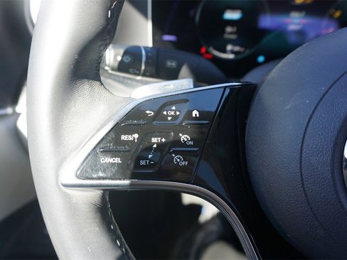 Used 2022 Mercedes-Benz E 350 Sedan image 8