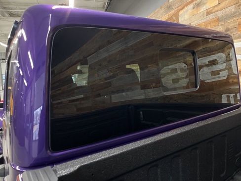 New 2026 Jeep Gladiator Rubicon image 23