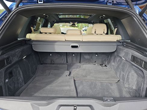 Used 2020 BMW X5 sDrive40i w/ Convenience Package image 14