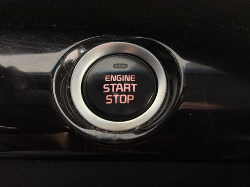 Used 2015 Kia Sorento EX FWD image 27
