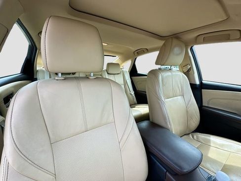 Used 2013 Toyota Avalon Limited image 12