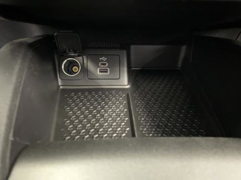 New 2026 Ford Bronco Sport Outer Banks w/ Sasquatch Outer Banks Package image 23