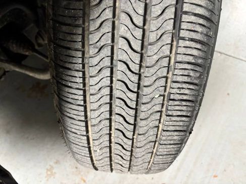 Used 2019 BMW X3 sDrive30i w/ Driving Assistance Package image 32