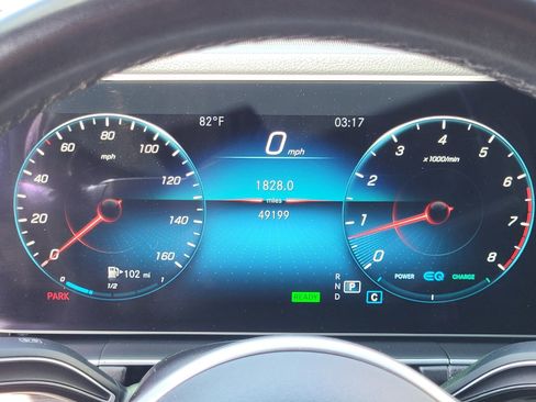 Used 2022 BMW X3 sDrive30i w/ Convenience Package image 28