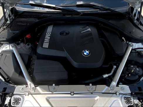 New 2026 BMW 430i xDrive Coupe w/ Premium Package image 15