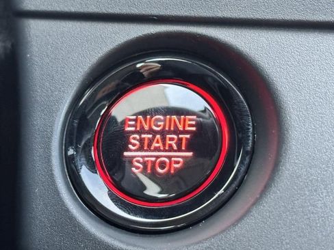 Certified 2025 Honda Accord SE image 11
