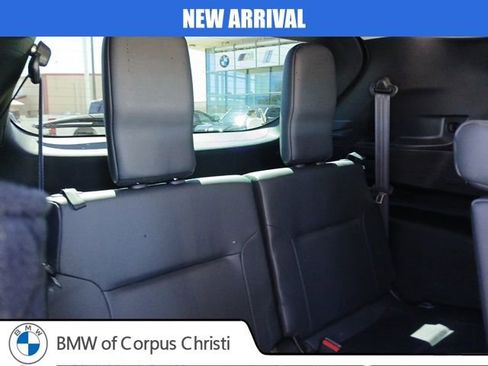 Used 2024 Mitsubishi Outlander SE image 12