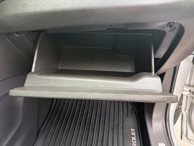 Used 2021 Chevrolet Equinox Premier AWD/4WD image 10