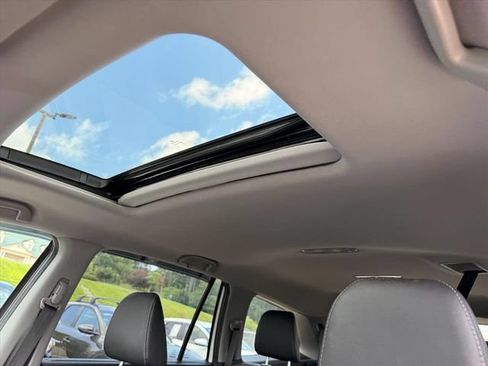 Used 2022 Honda Pilot Special Edition image 15