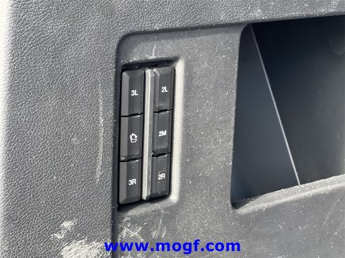 Used 2024 Ford Expedition Max Limited image 26