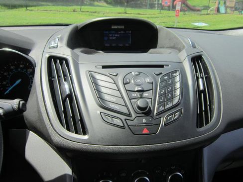 Used 2014 Ford Escape SE AWD/4WD image 17