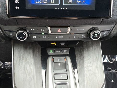 Used 2018 Honda Clarity Touring image 31