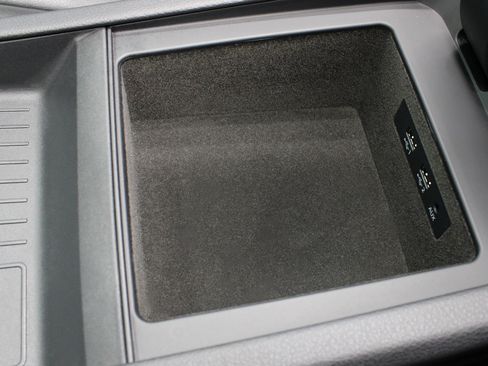 Used 2017 Audi Q7 3.0T Premium Plus image 65