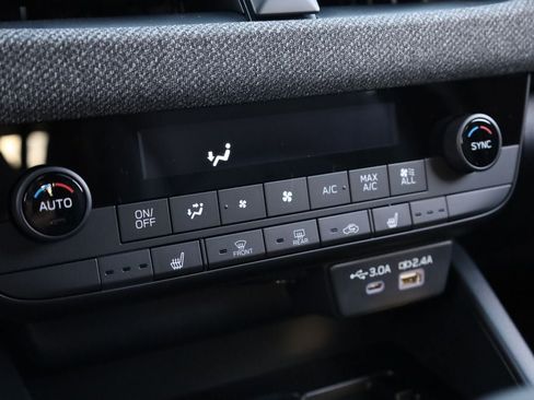 New 2026 Subaru Outback Limited XT AWD/4WD image 14