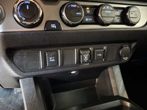 Used 2023 Toyota Tacoma SR5 image 30