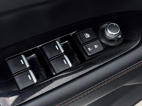 Certified 2023 MAZDA CX-5 AWD 2.5 S w/ Premium Package image 19