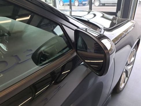 Used 2023 Dodge Charger GT image 27