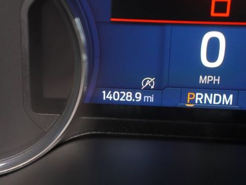 Used 2023 Ford F150 XLT w/ Equipment Group 302A High image 25