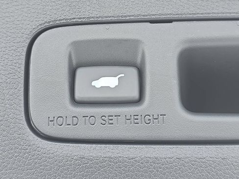 Used 2024 Honda CR-V Sport Touring image 28