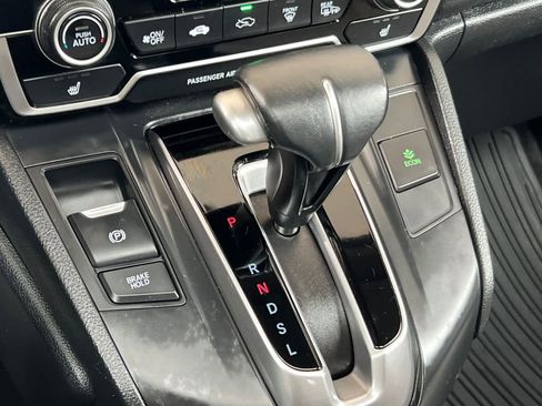 Used 2019 Honda CR-V EX-L image 23