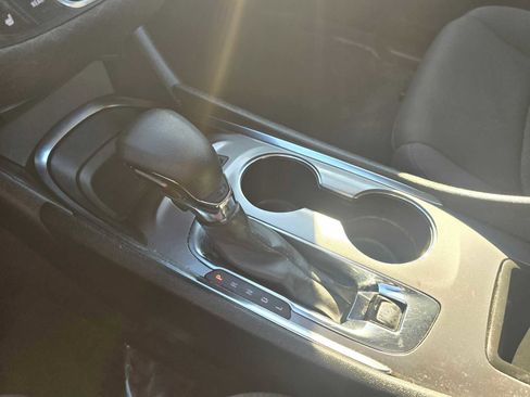 Used 2023 Chevrolet Malibu LT image 30