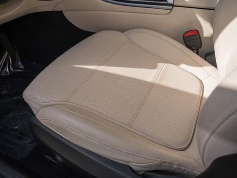 Certified 2022 Mercedes-Benz C 300 C 300 image 30