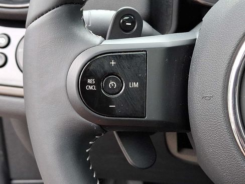 Used 2024 MINI Cooper Countryman S AWD/4WD image 24