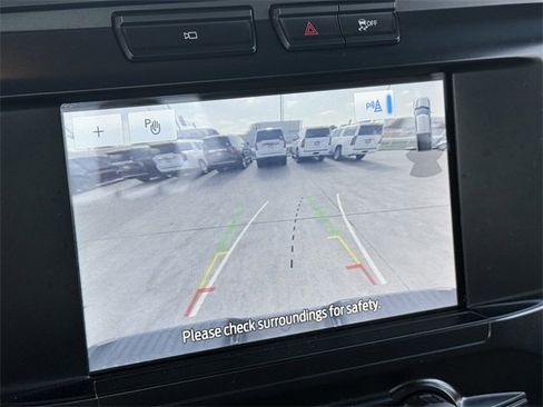 Used 2023 Ford F150 XLT image 18