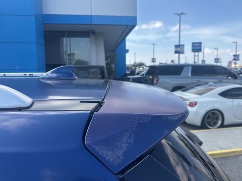 Used 2018 Nissan Rogue SV image 13