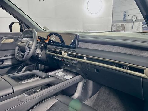 New 2027 Kia Telluride S AWD/4WD image 33
