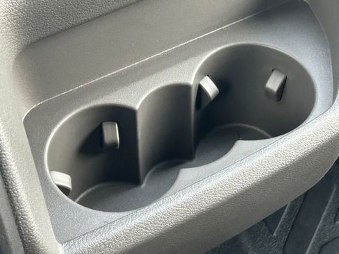 New 2024 Ford Transit 150 148 Medium Roof AWD w/ Load Area Protection Package image 19