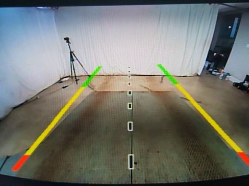 Used 2020 Jeep Cherokee Limited image 15